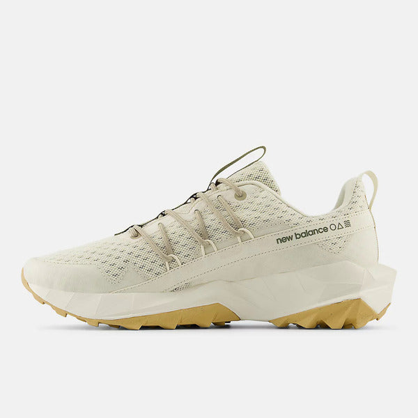 NEW BALANCE TEKTREL