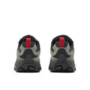 MERRELL MOAB 3 GTX