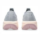 ASICS GEL-CUMULUS 28