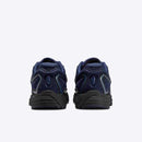 NIKE AIR PEGASUS WAVE