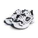 FILA HERITREK