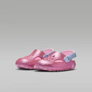 NIKE JORDAN HYDRIP (PS)