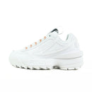 FILA DISRUPTOR II EXP