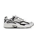 BROOKS ADRENALINE GTS 4