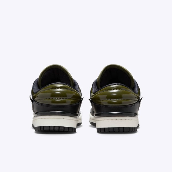 NIKE WMNS DUNK LOW TWIST