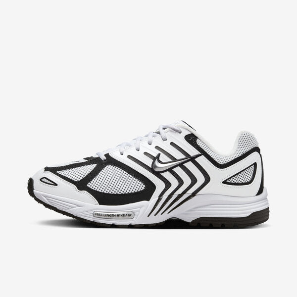 NIKE AIR PEG 2K5