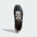 ADIDAS ADIZERO ARUKU