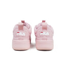 FILA SUPER BUBBLE