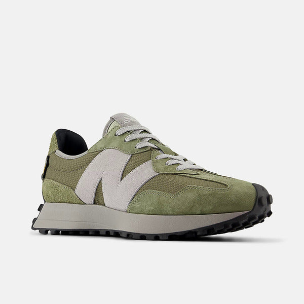 NEW BALANCE 327