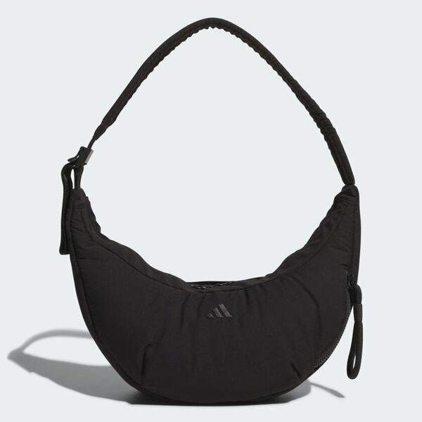 ADIDAS MH PF SH BAG