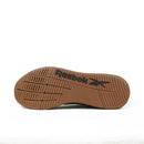 REEBOK NANO X5