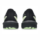 ASICS GT-1000 15