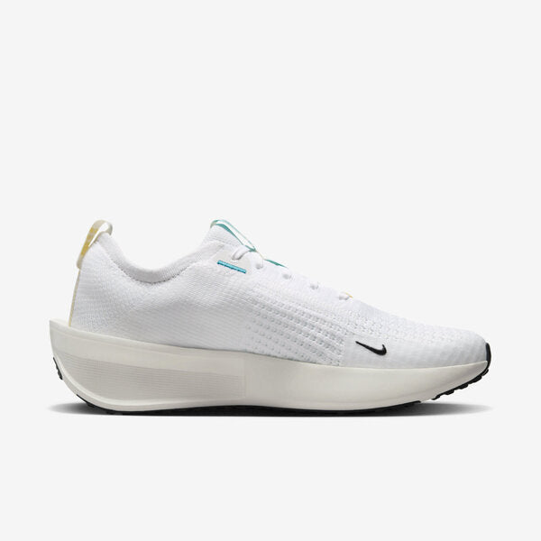 W NIKE INTERACT RUN