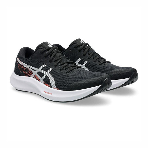 ASICS HYPER SPEED 4