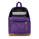 JANSPORT RIGHT PACK