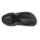 CROCS CLASSIC CLOG