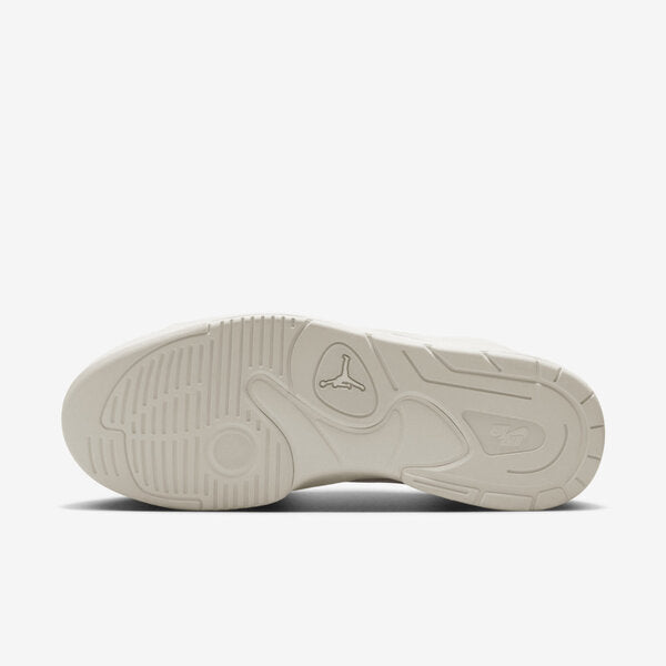 NIKE JORDAN STADIUM 90