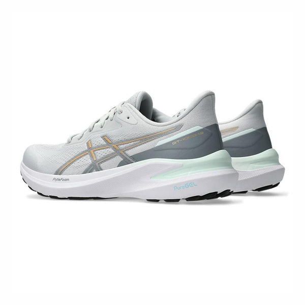 ASICS GT-1000 13