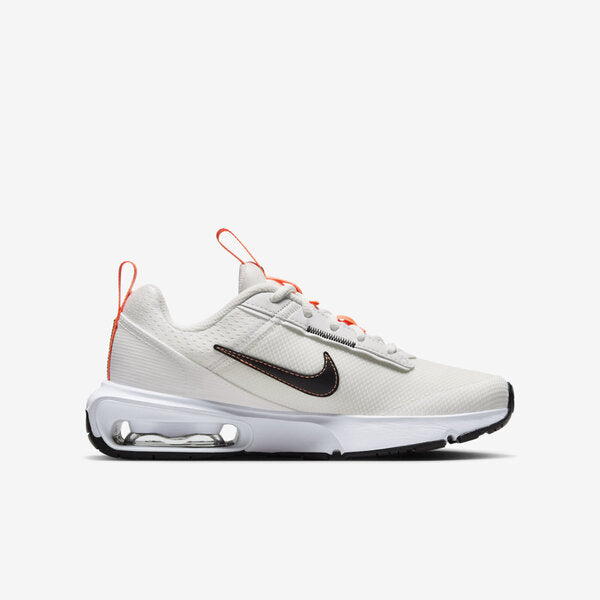 NIKE AIR MAX INTRLK LITE (GS)