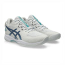 ASICS GEL-FASTBLAZE