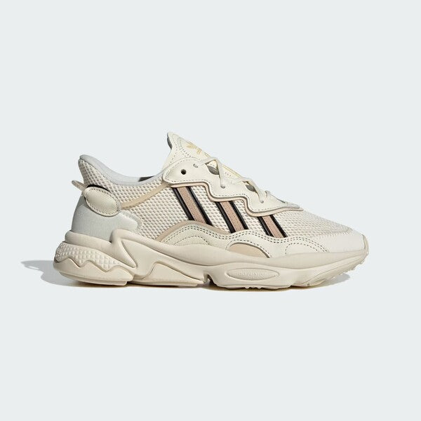 ADIDAS OZWEEGO W