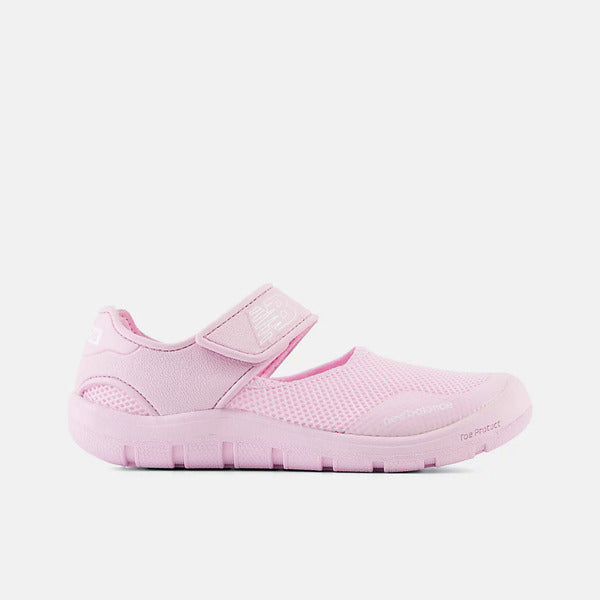NEW BALANCE 208
