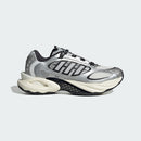 ADIDAS CLIMACOOL VENTO 4.0
