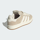 ADIDAS CAMPUS 00S W