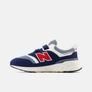 NEW BALANCE 997R
