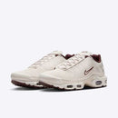 NIKE AIR MAX PLUS PRM