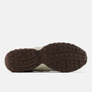 NEW BALANCE 204L