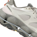 MERRELL SPEEDARC MATIS