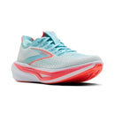 BROOKS HYPERION 3
