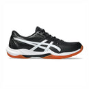 ASICS GEL-ROCKET 12 (2E)