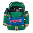 JANSPORT SEATTLE PACK