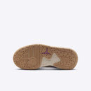 NIKE JORDAN CMFT ERA (GS)