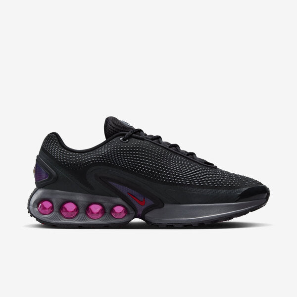 NIKE AIR MAX DN