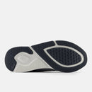 NEW BALANCE DYNASOFT UA900