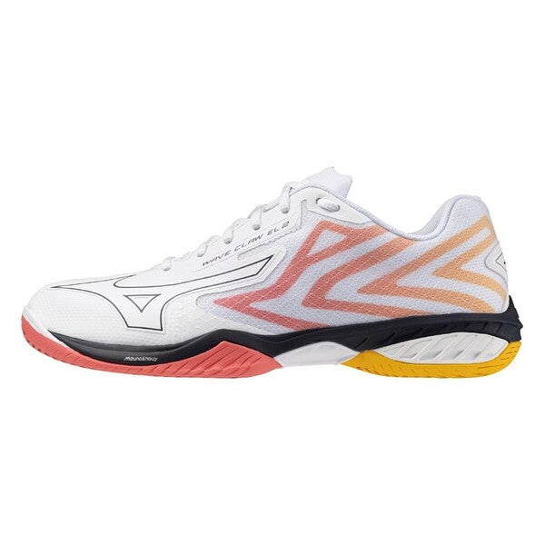 MIZUNO WAVE CLAW EL 2