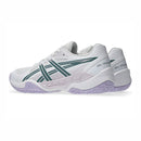ASICS GEL-POWERBREAK GS