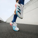 ADIDAS ADIZERO RC 4 M