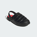 ADIDAS ZNSCAPE CLOG