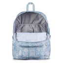JANSPORT SUPERBREAK