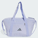 ADIDAS SP BAG