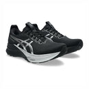 ASICS GEL-KAYANO 32 PLATINUM