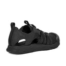 TEVA HYDRATREK SANDAL CT