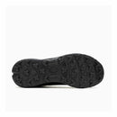 MERRELL AGILITY PEAK 5 TACT MID GTX