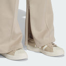 ADIDAS STSV TRACK PNT