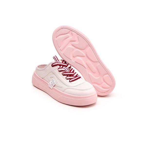FILA GELATO