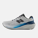 NEW BALANCE FRESH FOAM X 860V15